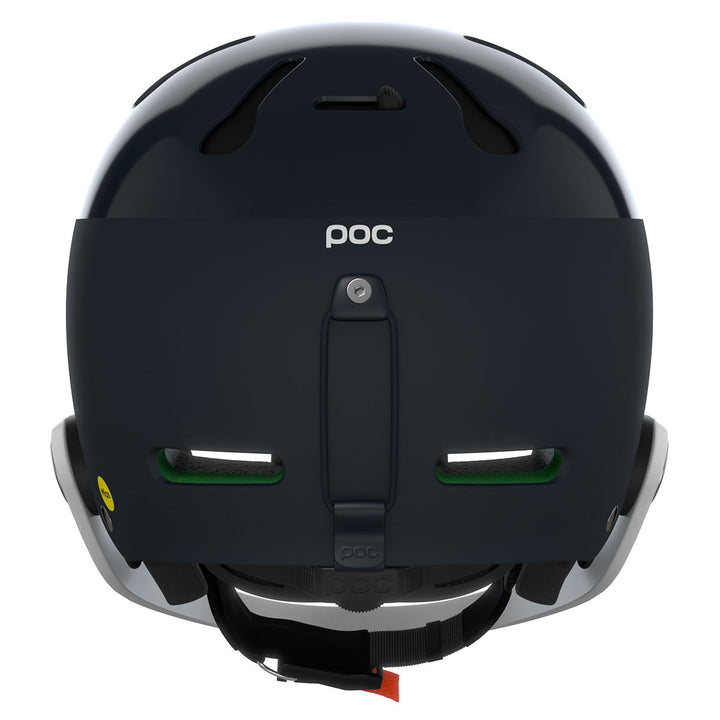 POC Arctic SL 360 MIPS Helmet