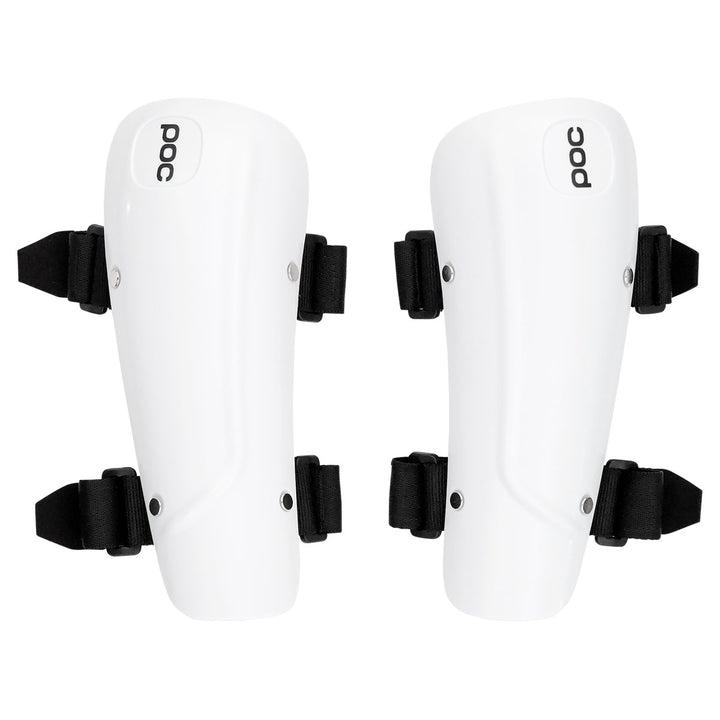 POC Classic Forearm Guards