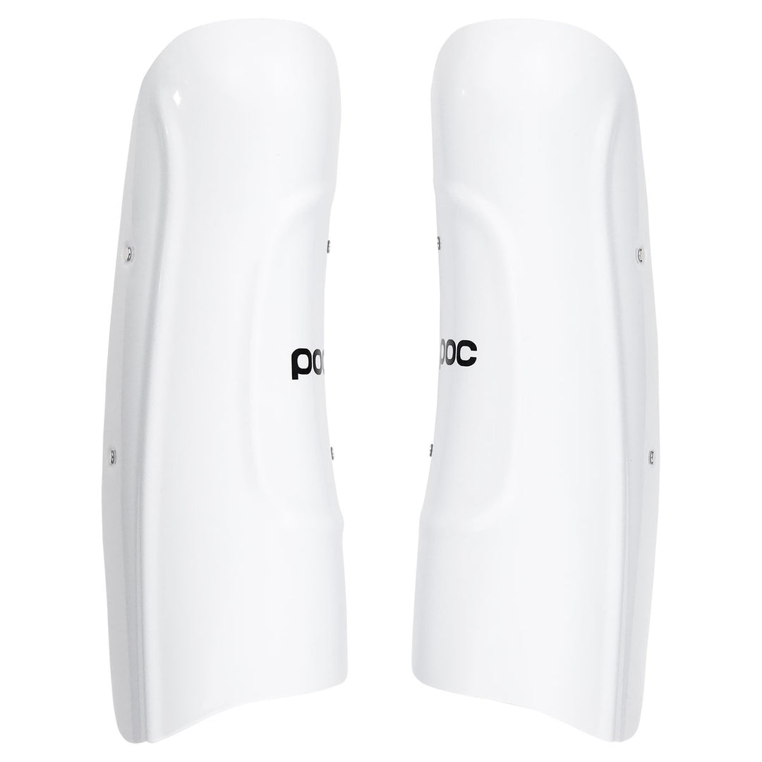 POC Classic Shin Guards