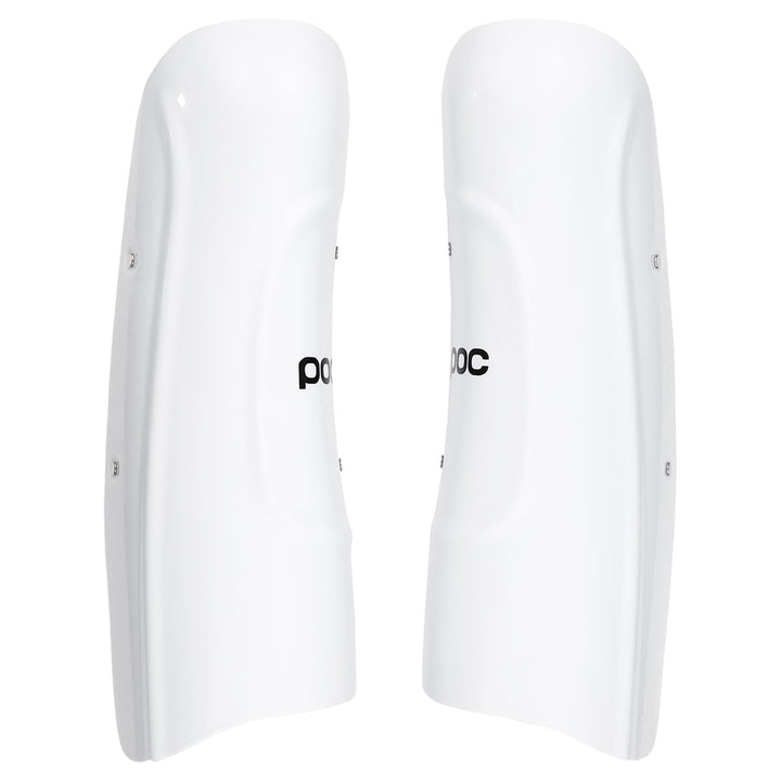 POC Classic Shin Guards