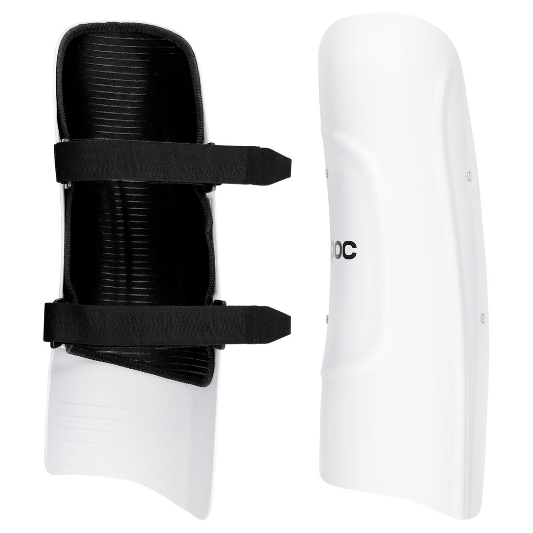 POC Classic Shin Guards
