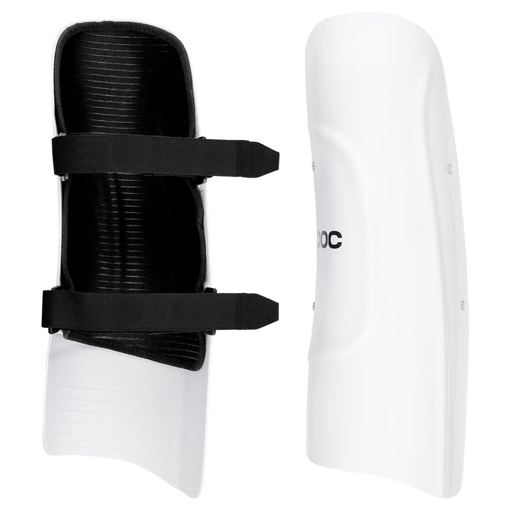POC Classic Shin Guards