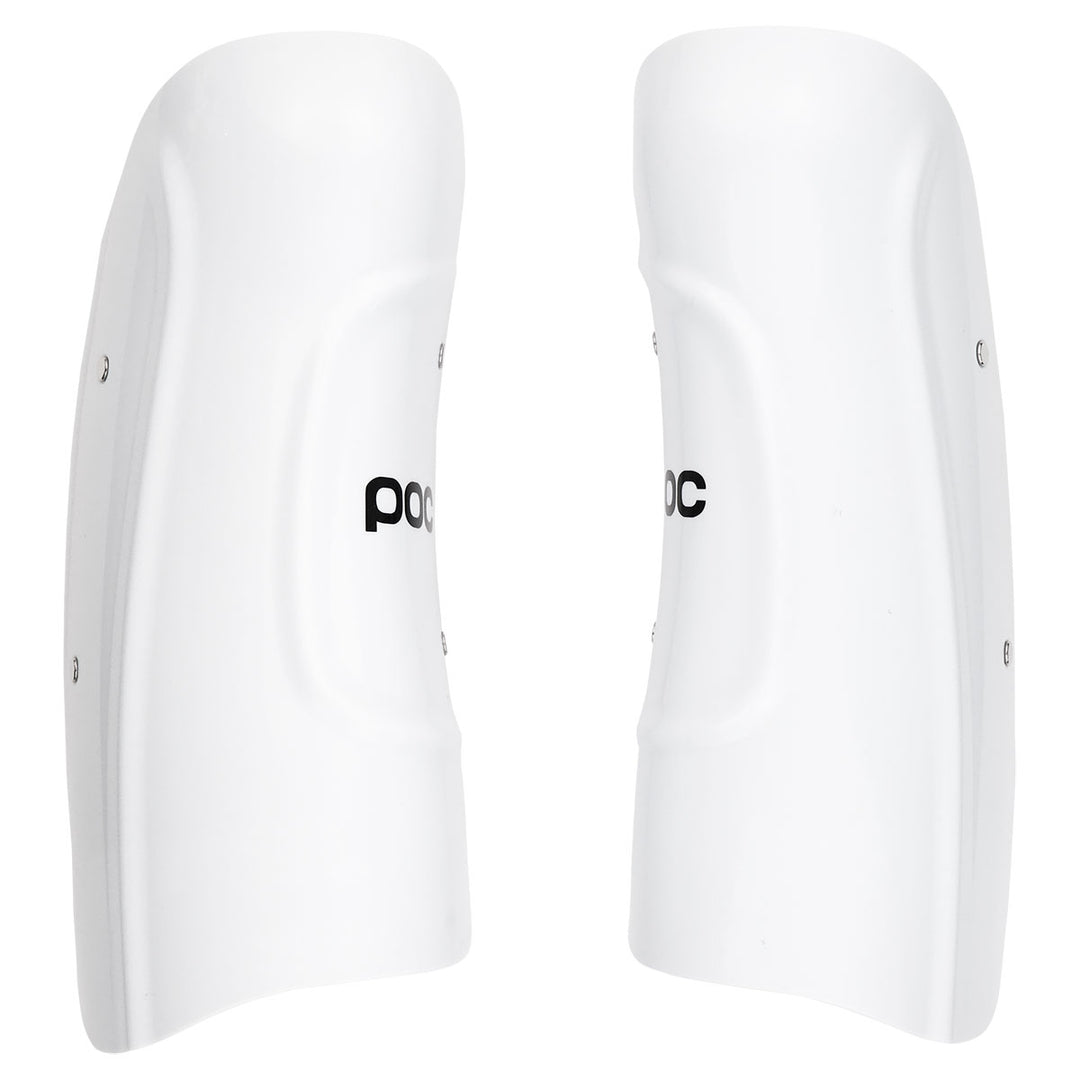 POC Classic Shin Guards