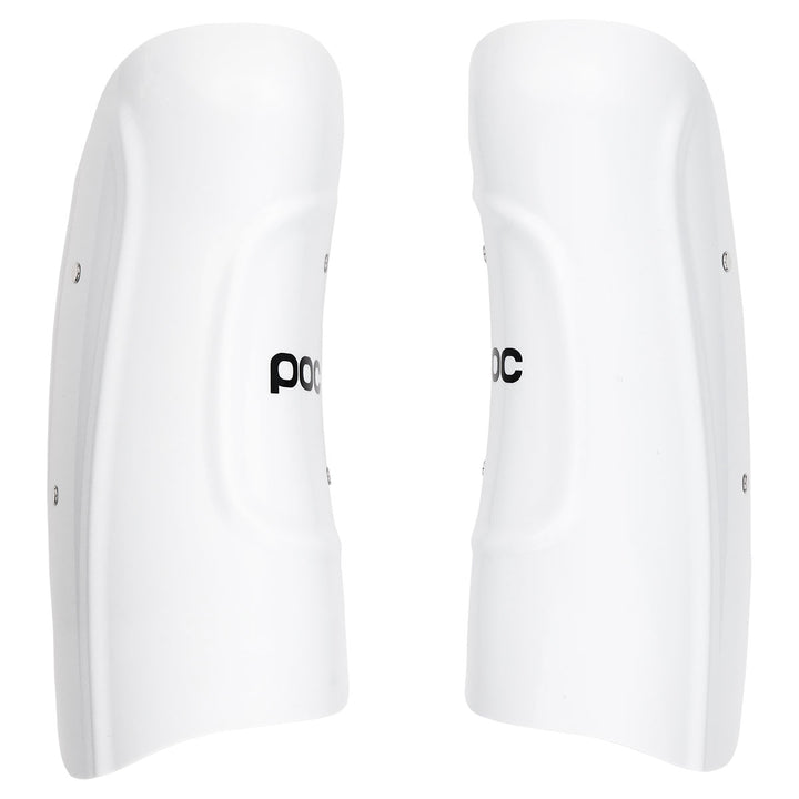 POC Classic Shin Guards