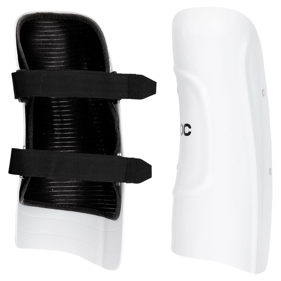 POC Classic Shin Guards