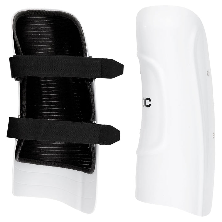 POC Classic Shin Guards