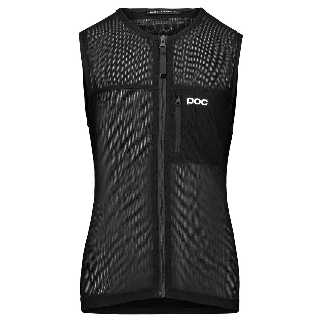 POC JR VPD Air Vest