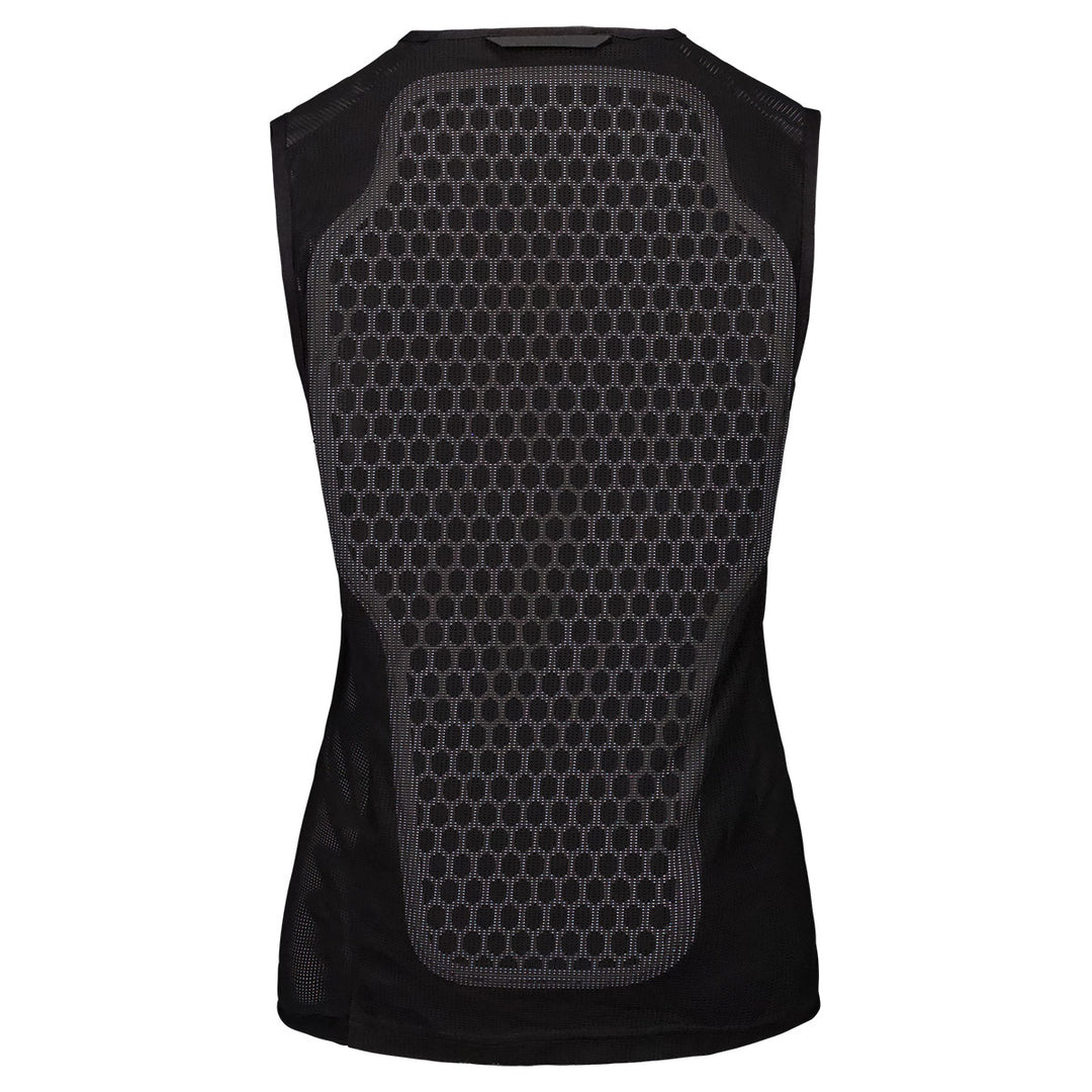 POC JR VPD Air Vest