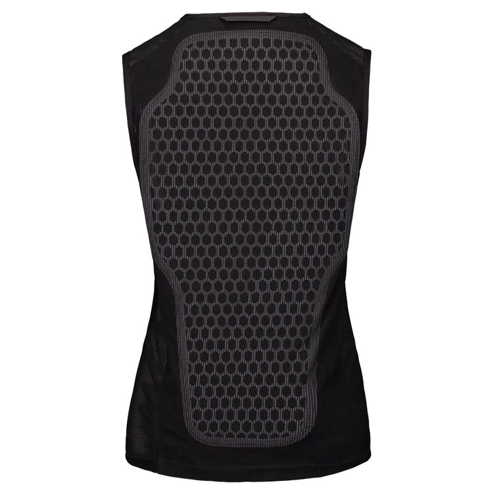 POC JR VPD Air Vest