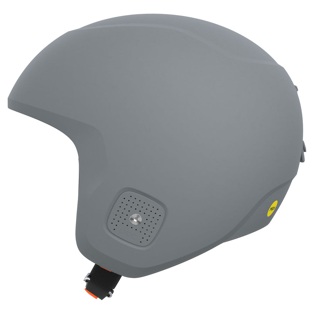 POC Skull Dura X MIPS FIS Helmet