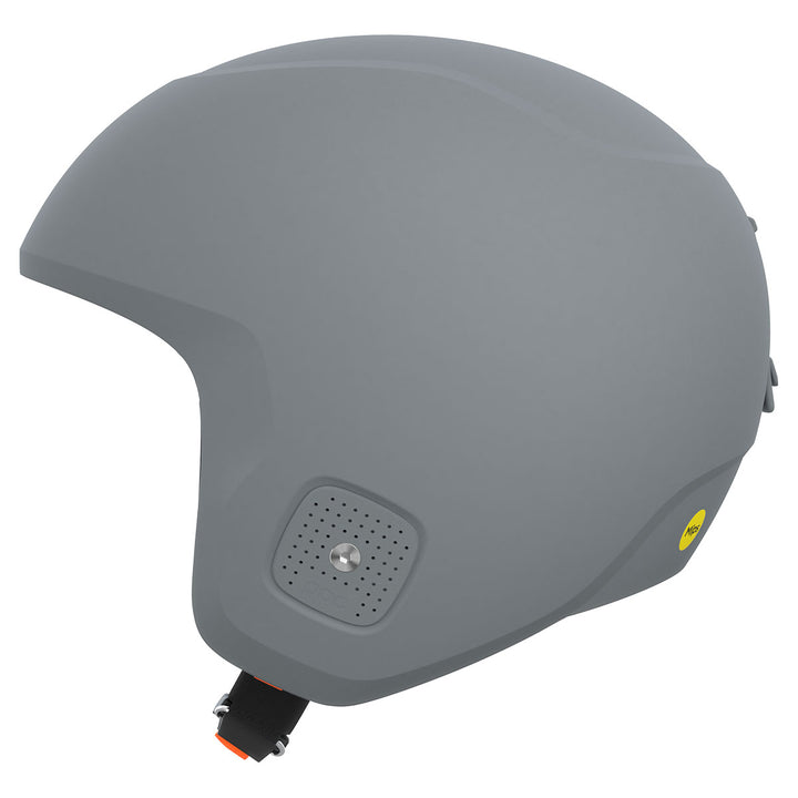 POC Skull Dura X MIPS FIS Helmet
