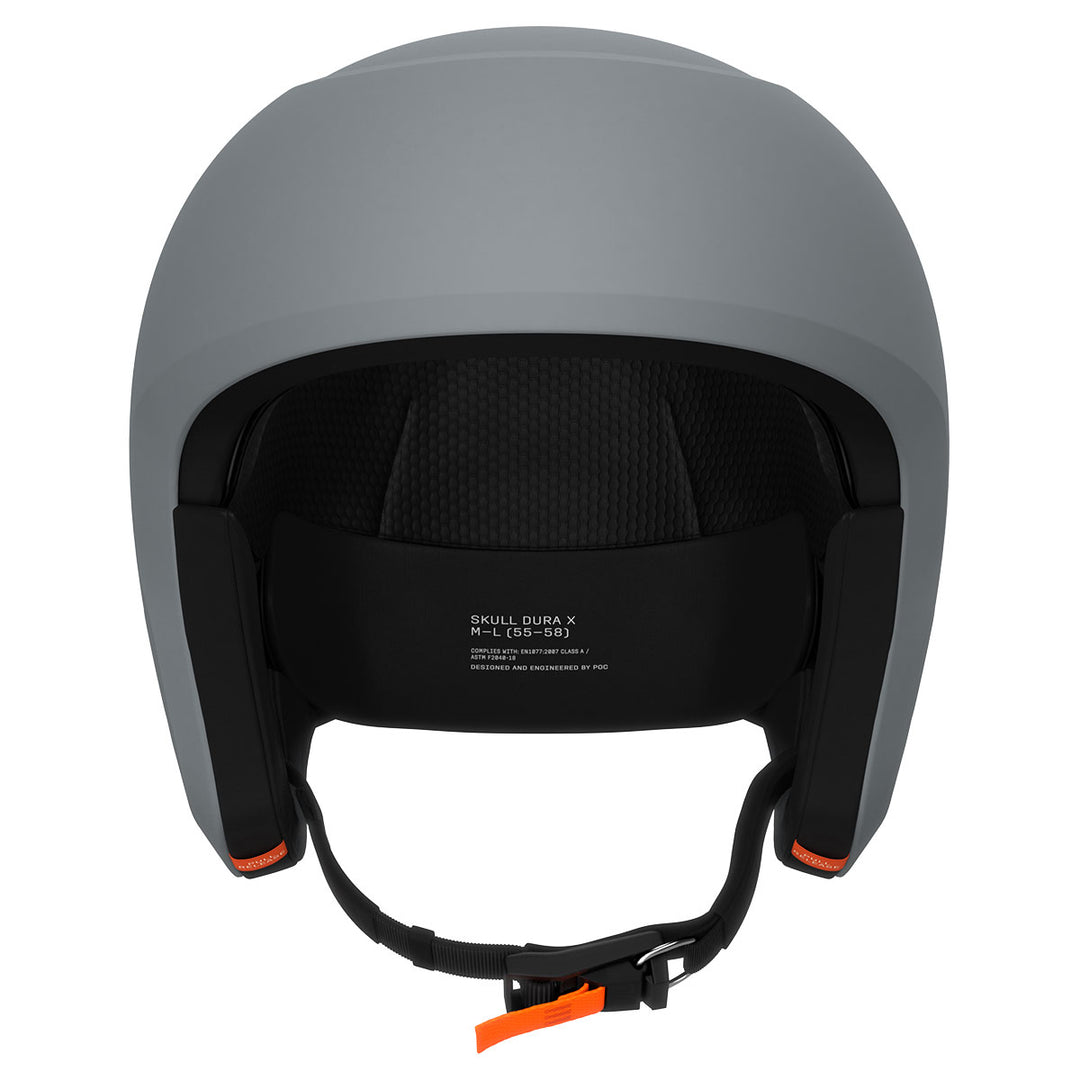 POC Skull Dura X MIPS FIS Helmet