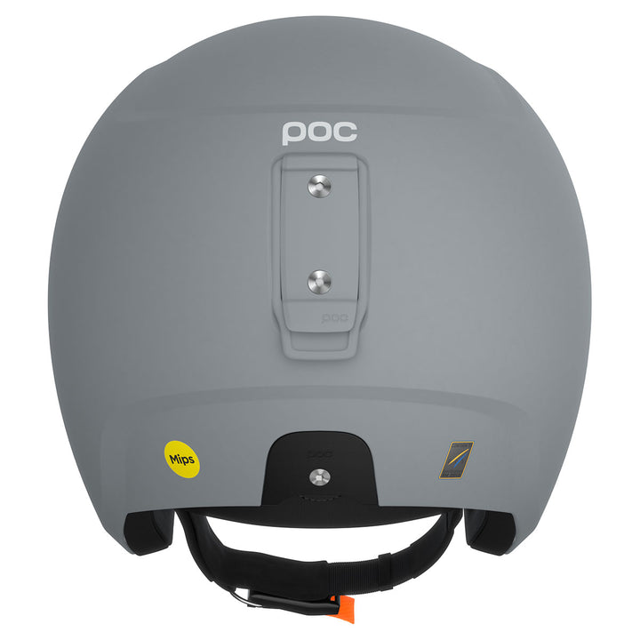 POC Skull Dura X MIPS FIS Helmet
