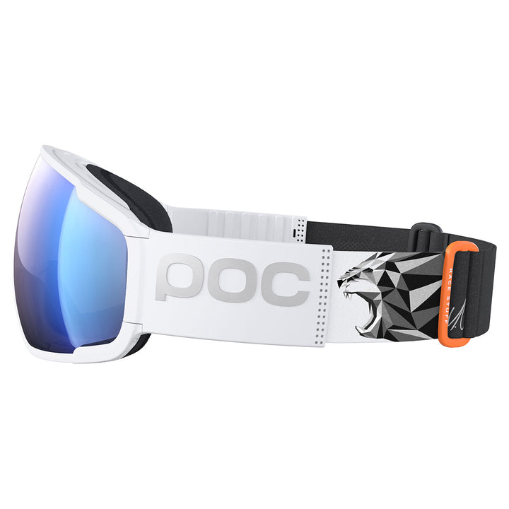 POC Zonula Race Goggles