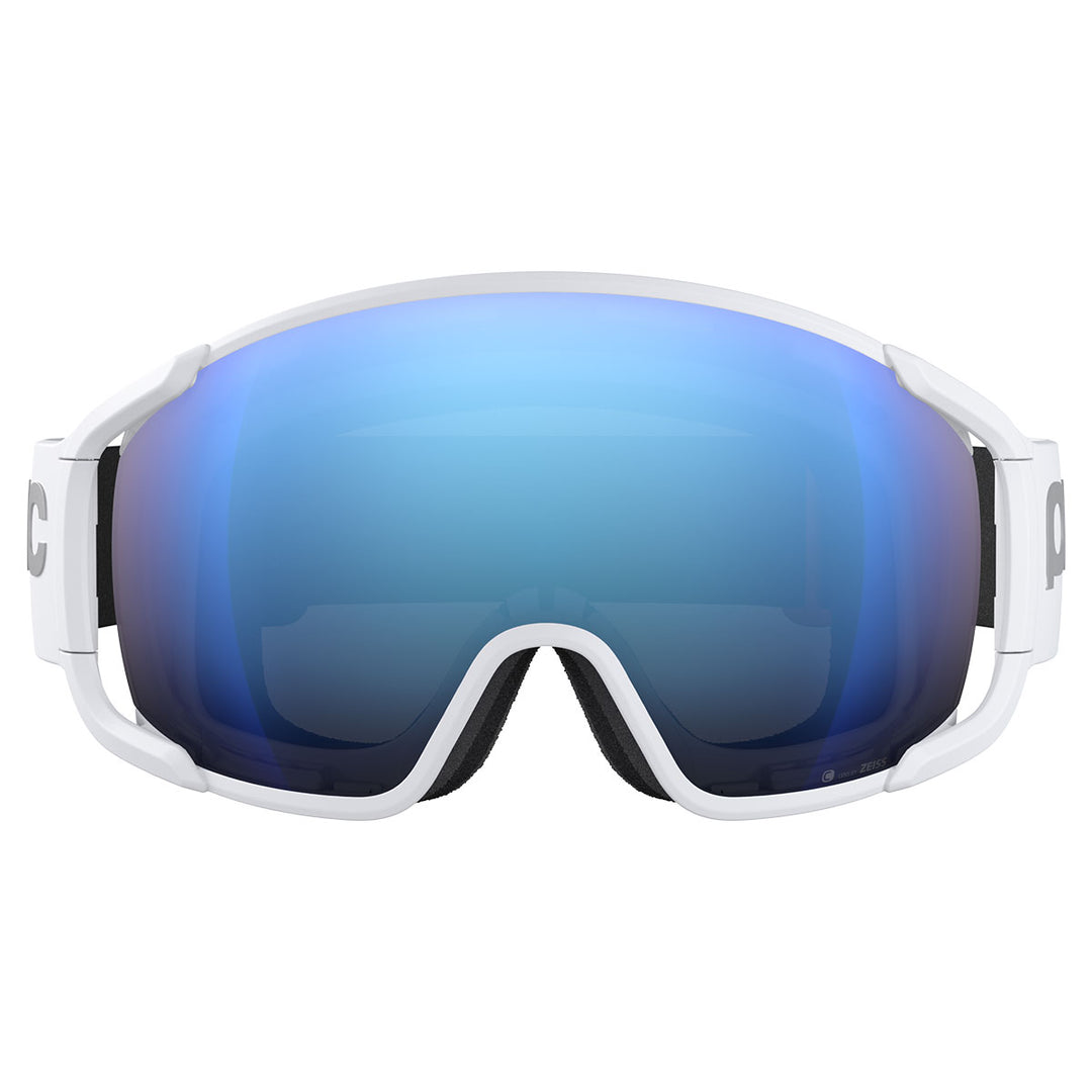 POC Zonula Race Goggles
