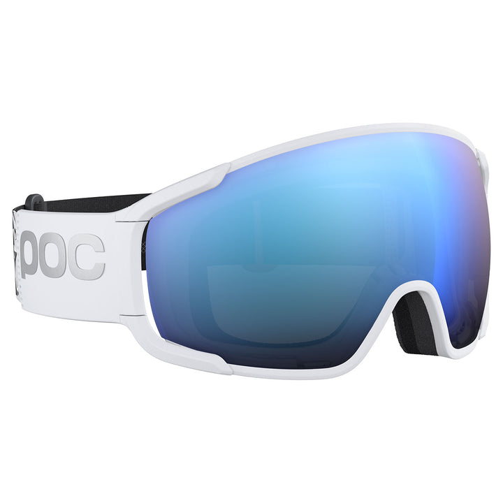 POC Zonula Race Goggles