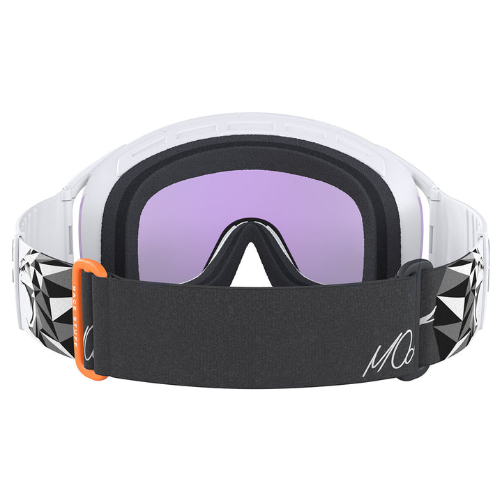 POC Zonula Race Goggles