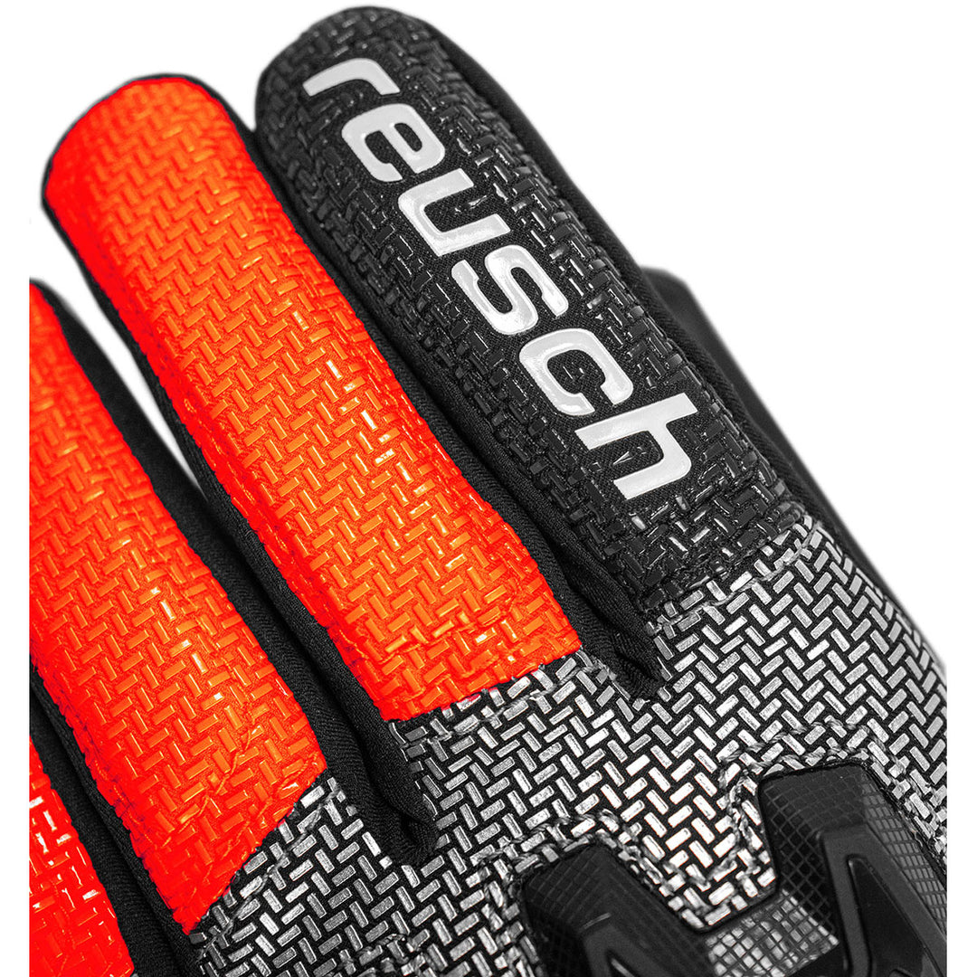 Reusch JR WC Warrior R-TEX XT Glove