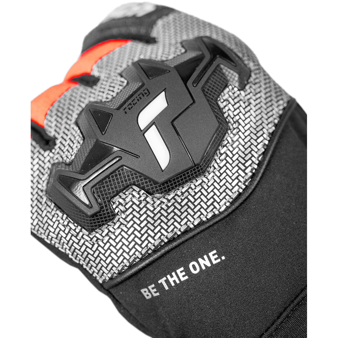 Reusch JR WC Warrior R-TEX XT Glove