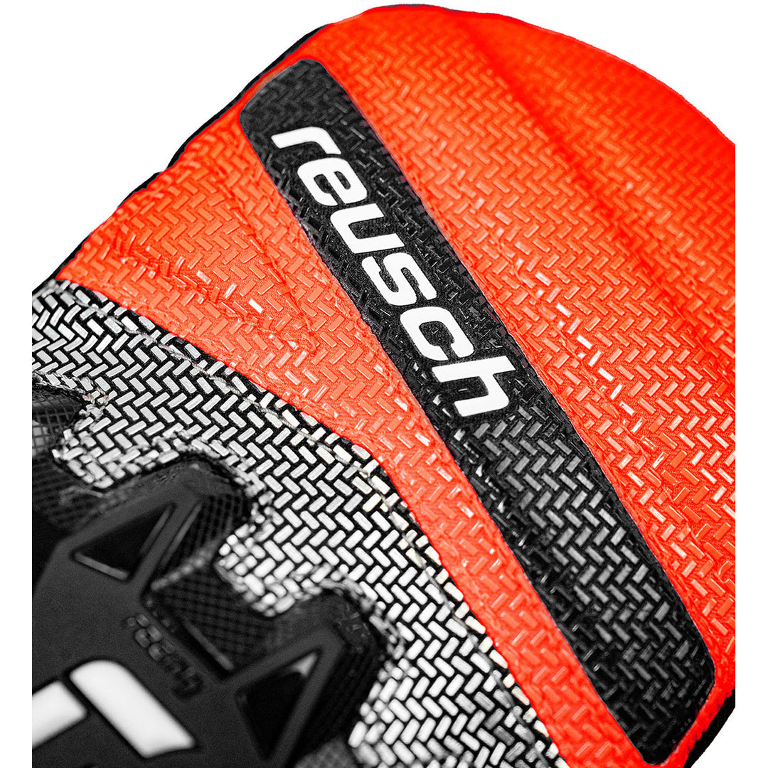 Reusch JR WC Warrior R-TEX XT Mitt