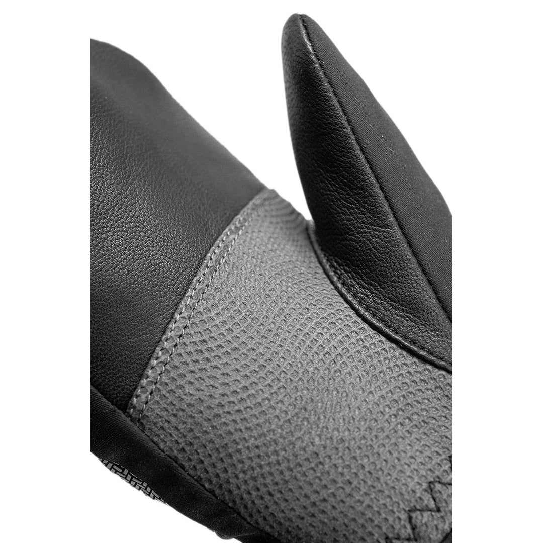 Reusch JR WC Warrior R-TEX XT Mitt