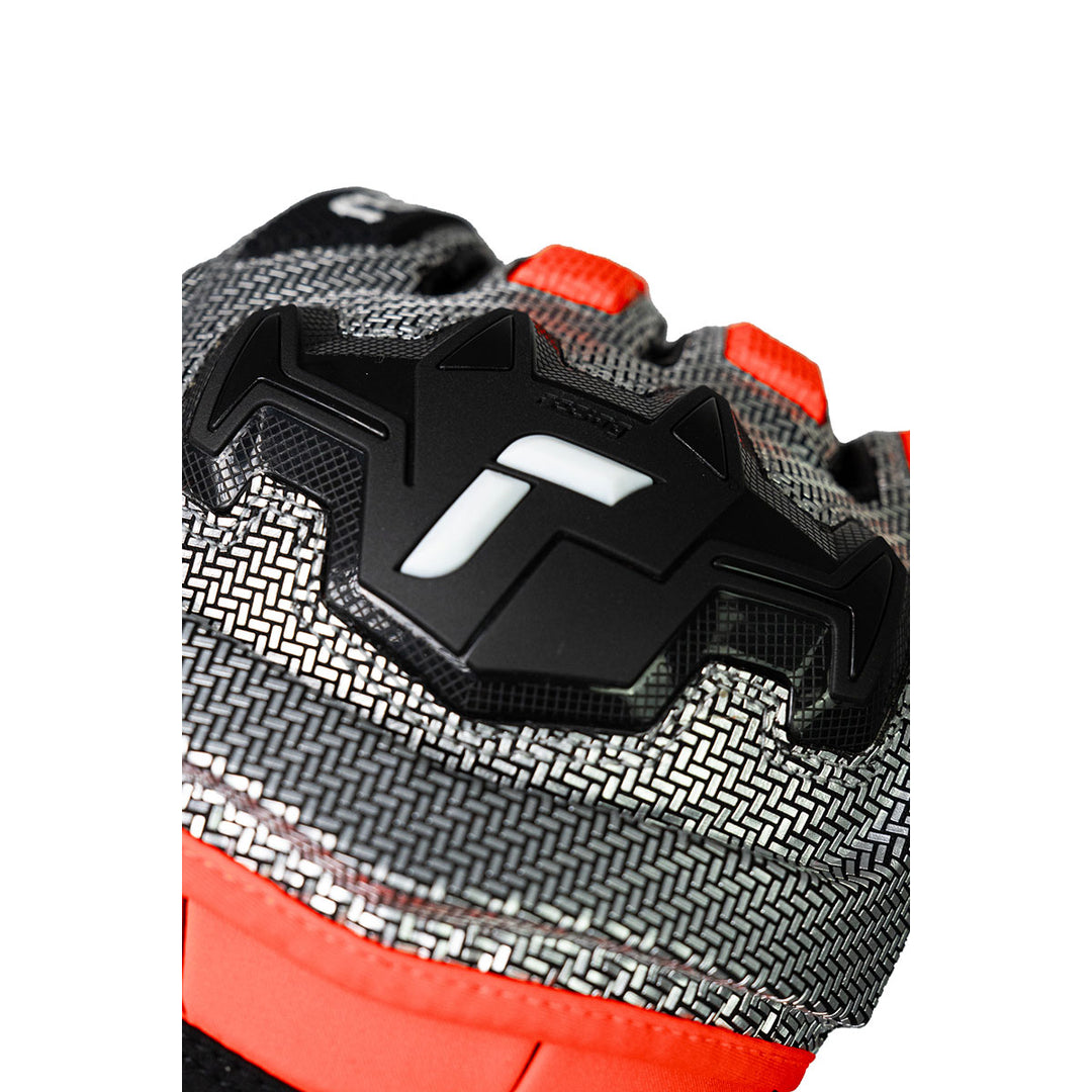 Reusch WC Warrior GS Glove