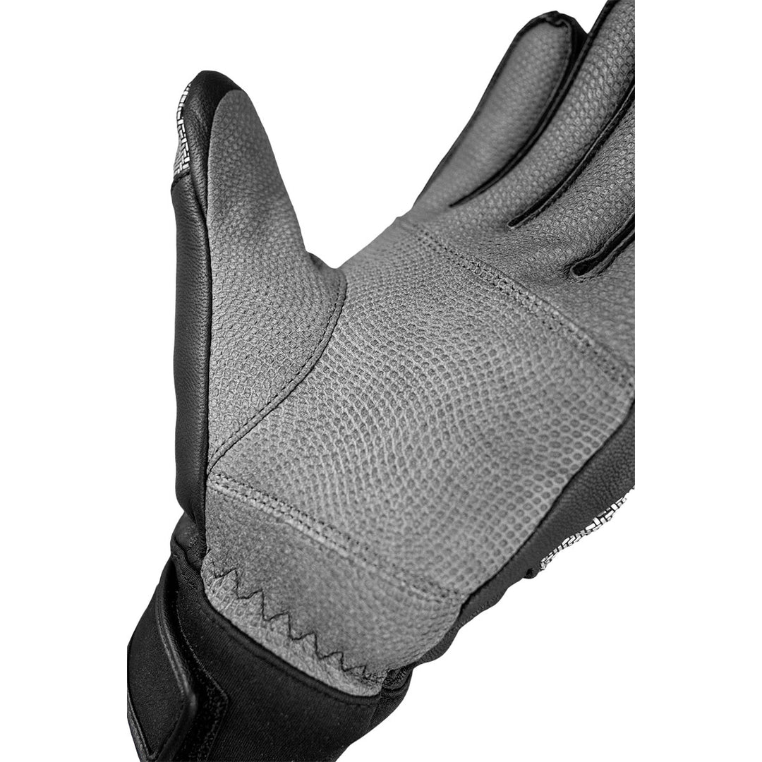 Reusch WC Warrior Team Glove