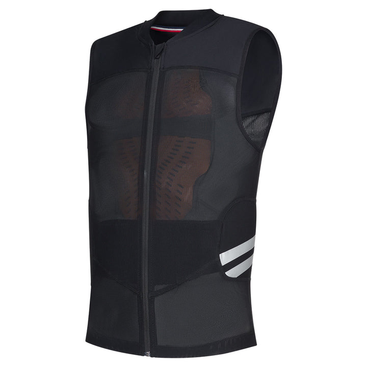 Rossignol Flexvent Vest Back Protector