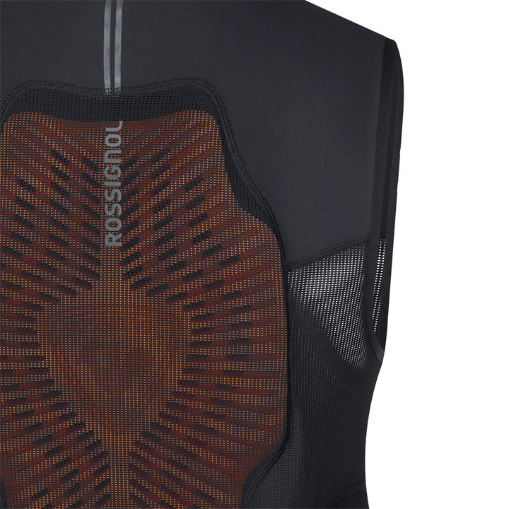 Rossignol Flexvent Vest Back Protector