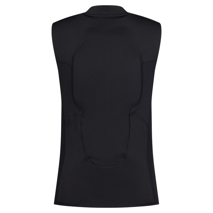 Rossignol JR Flexvent Vest Back Protector