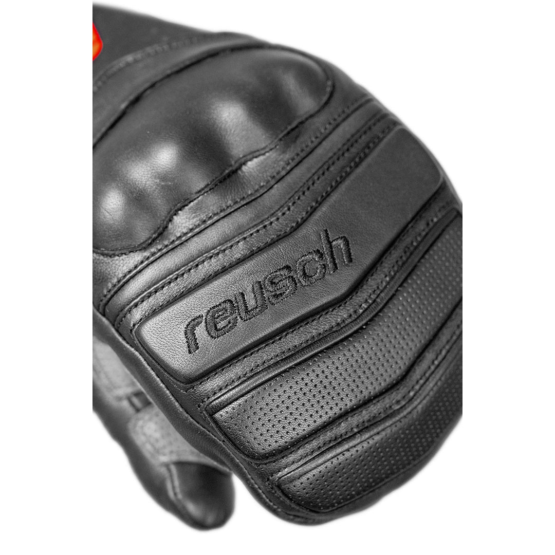 Reusch World Champ Mitten