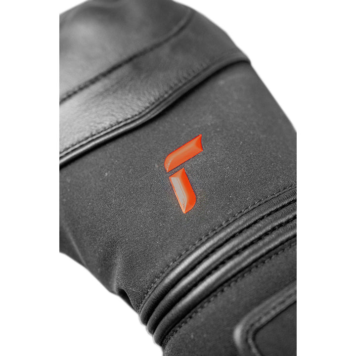 Reusch World Champ Mitten