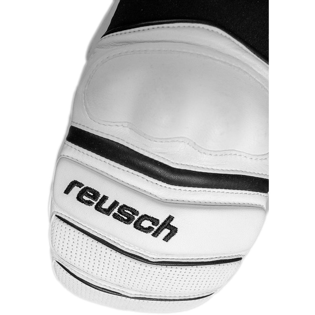 Reusch World Champ Mitten