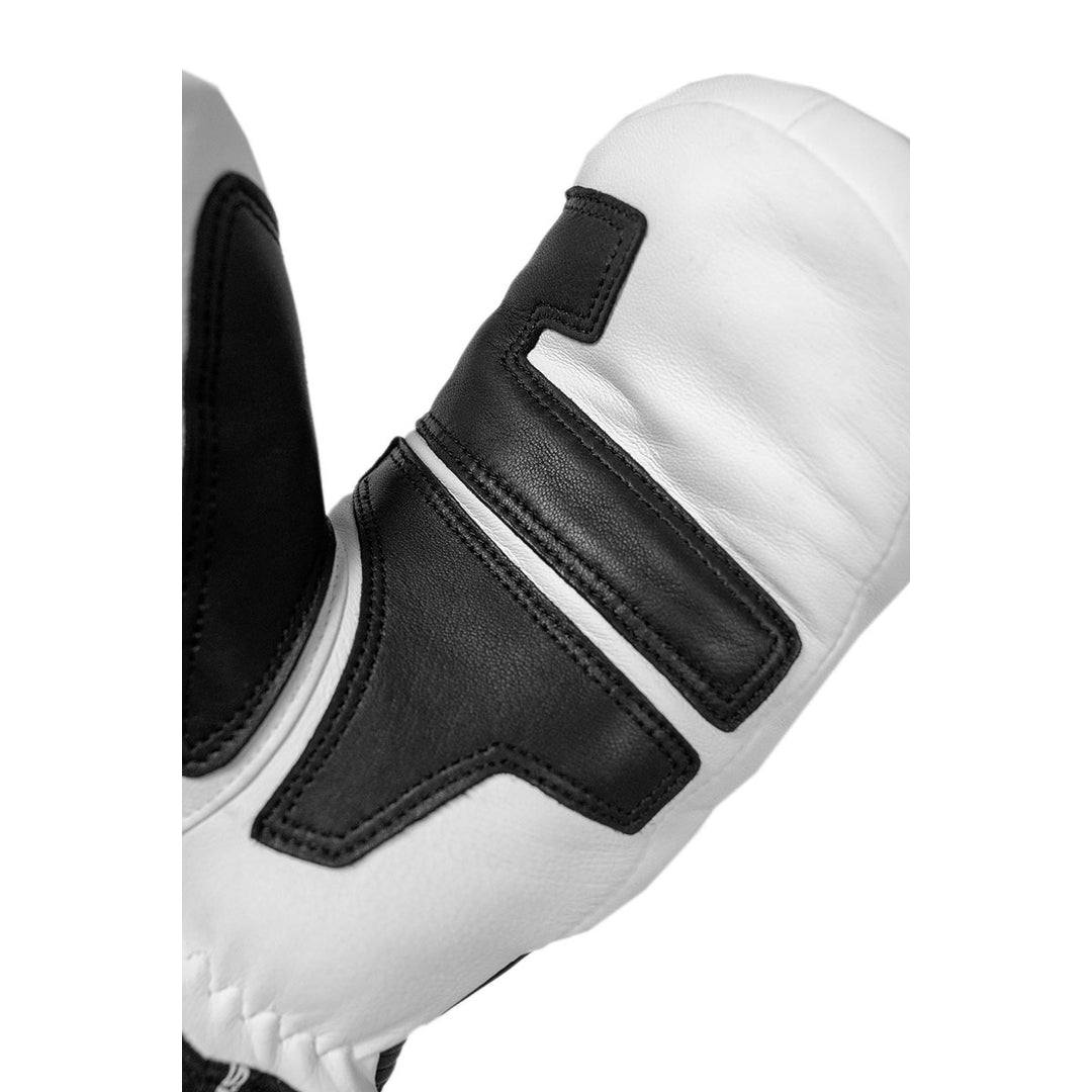 Reusch World Champ Mitten