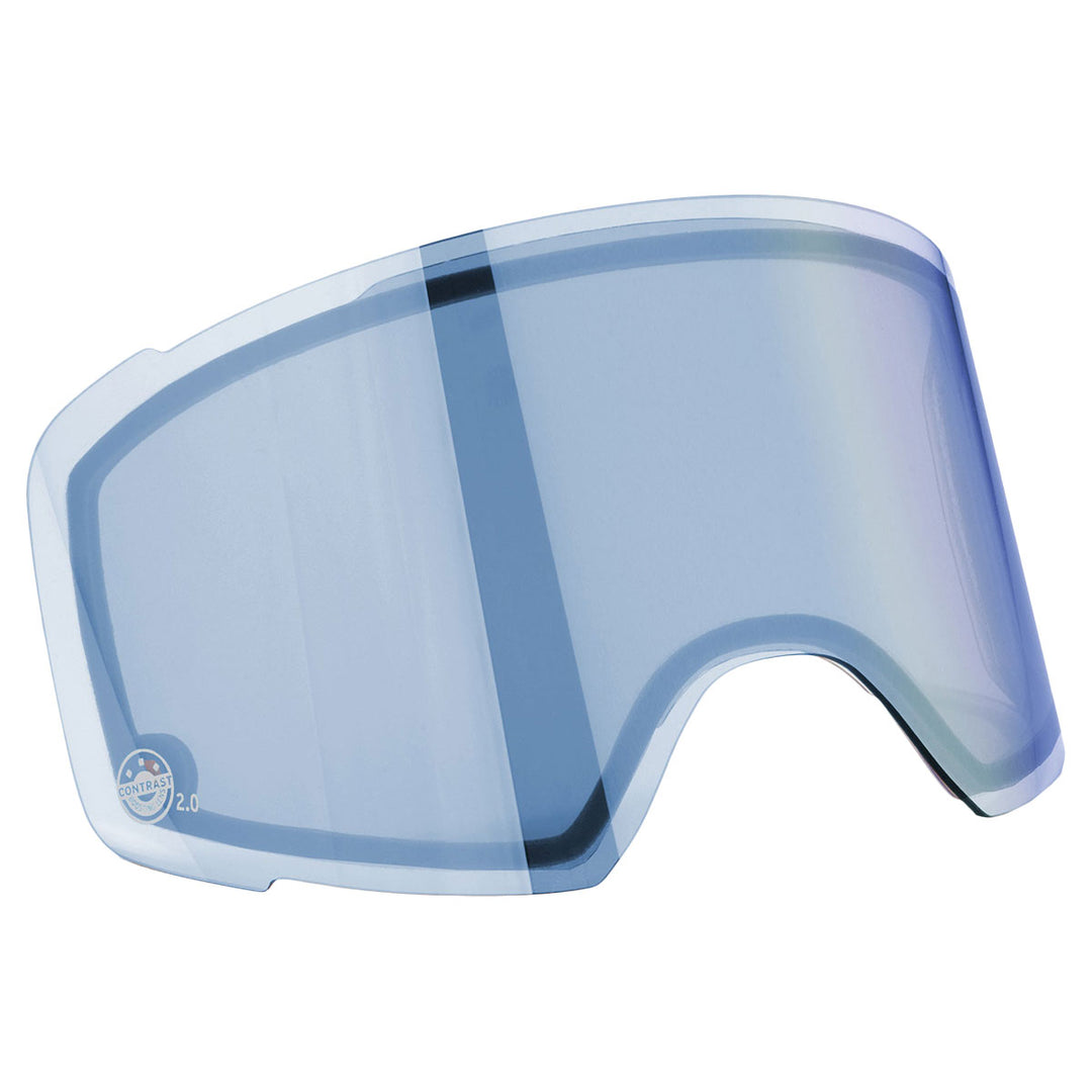 Shred Simplify Ski Goggles
