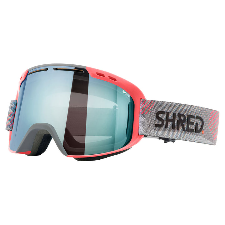 Shred Amazify Ski Goggles