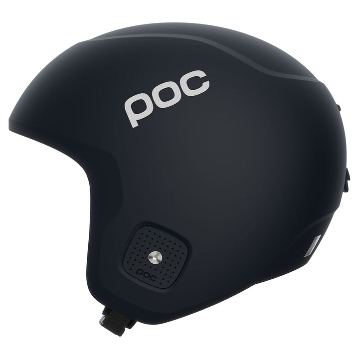 POC Skull Dura JR FIS Helmet