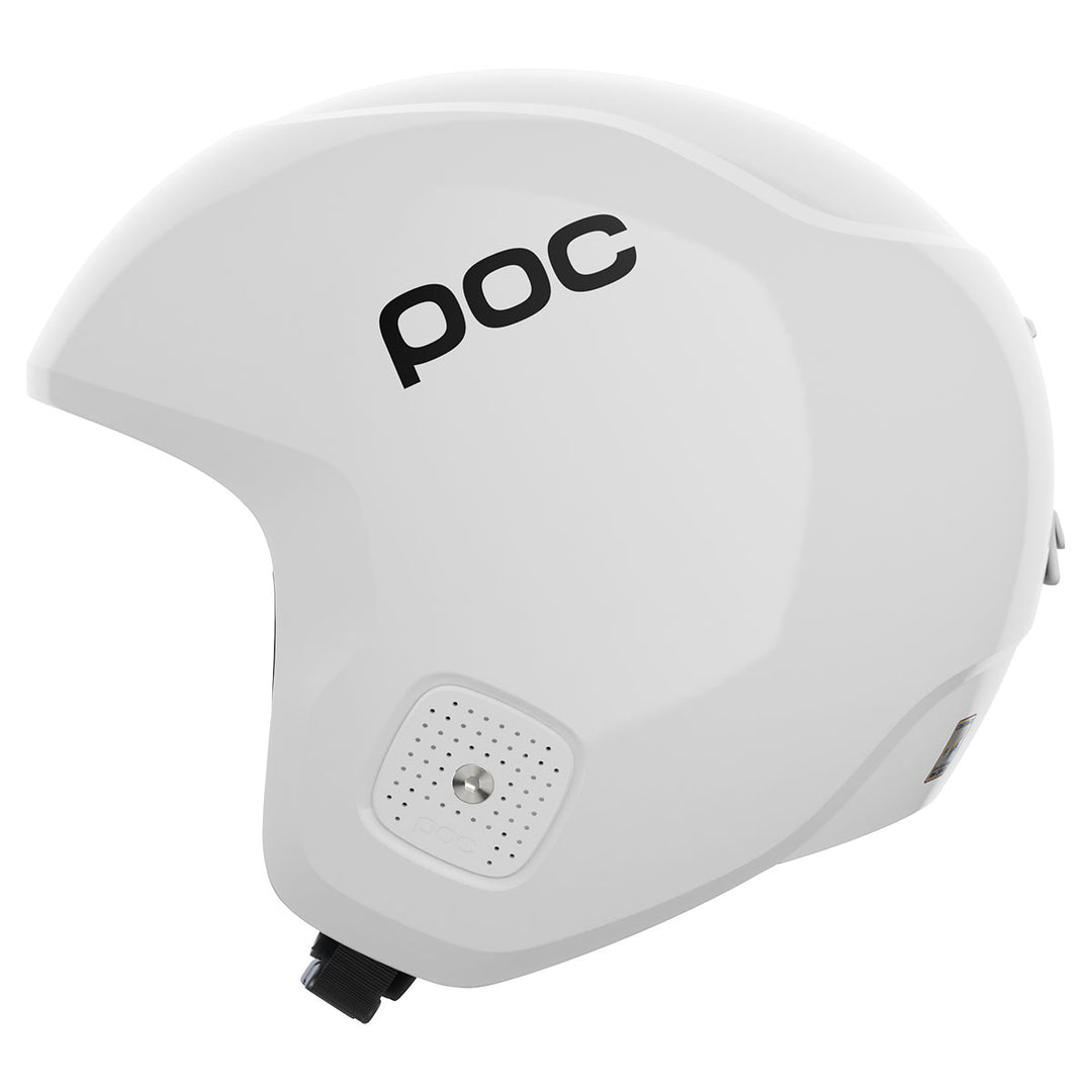 POC Skull Dura JR FIS Helmet