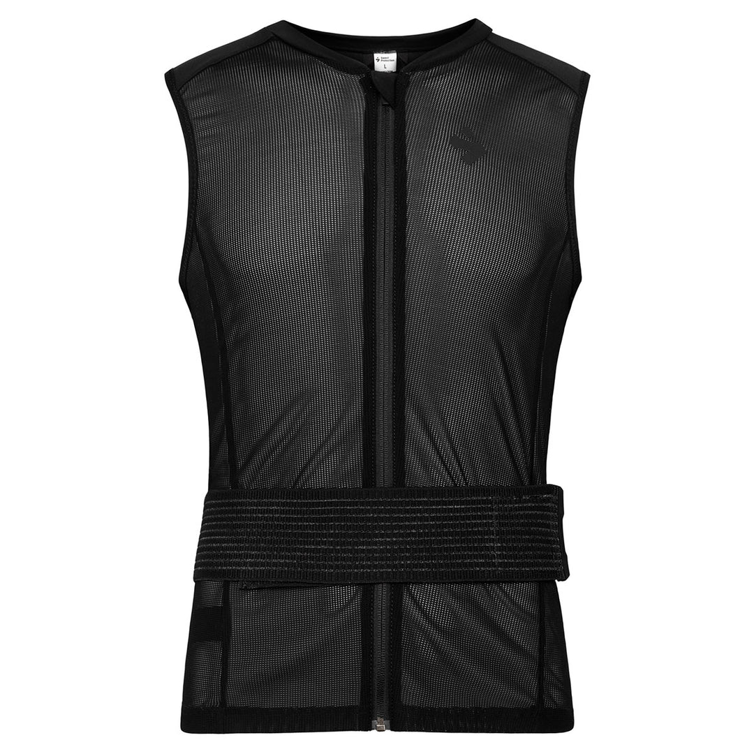 Sweet Protection Back Protector 2.0 Vest