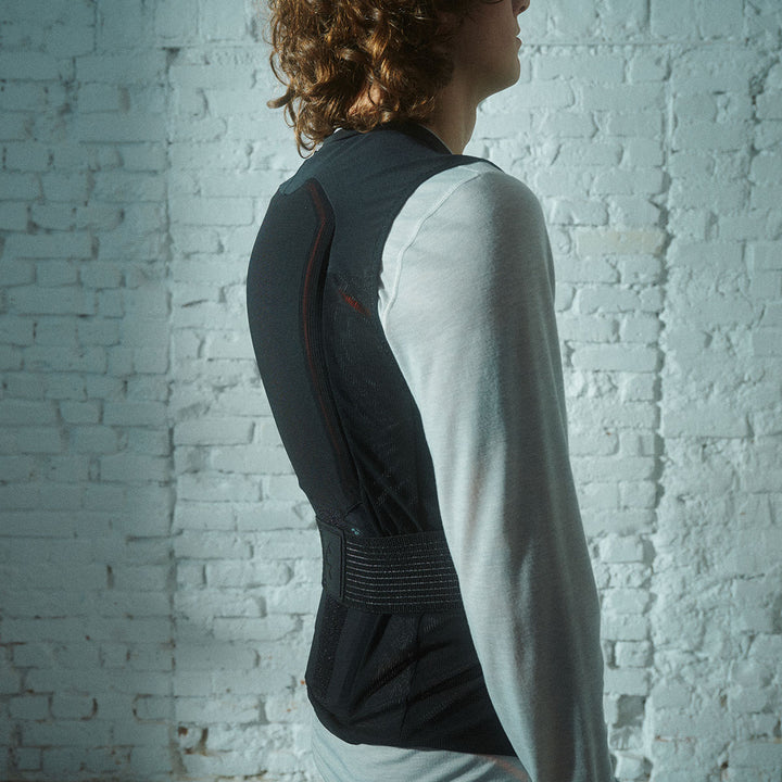Sweet Protection Back Protector 2.0 Vest
