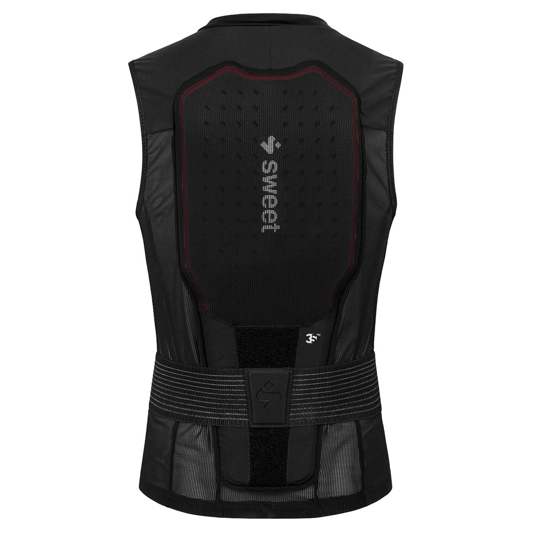 Sweet Protection Back Protector 2.0 Vest