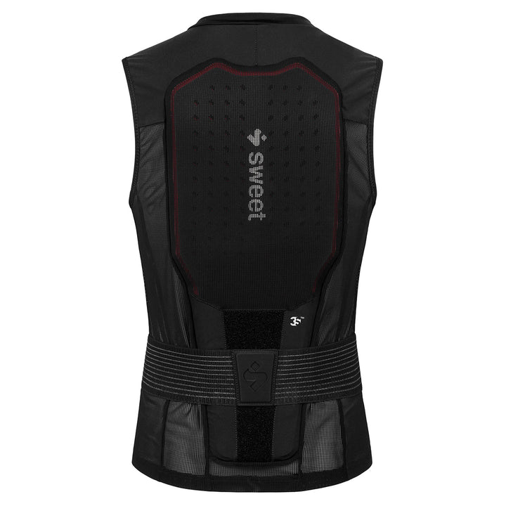 Sweet Protection Back Protector 2.0 Vest