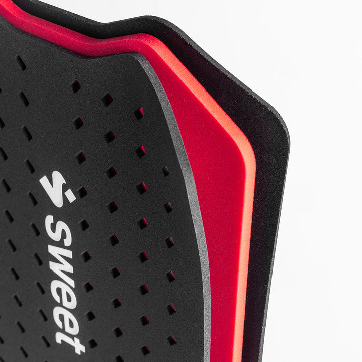 Sweet Protection Back Protector 2.0 Vest