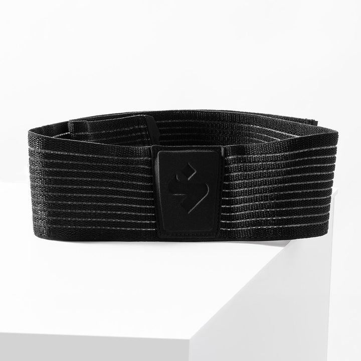 Sweet Protection Back Protector 2.0 Vest