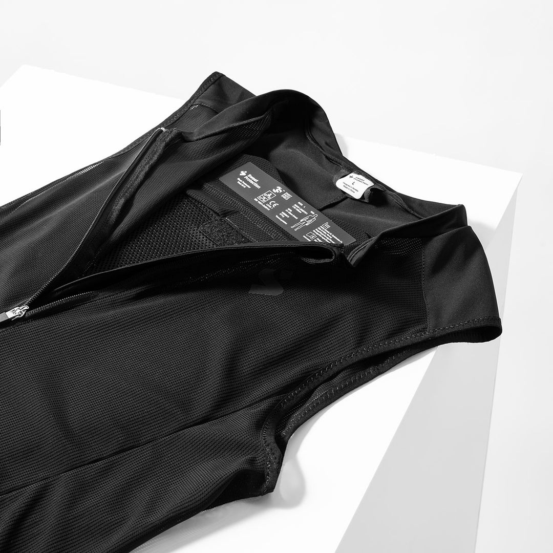 Sweet Protection Back Protector 2.0 Vest