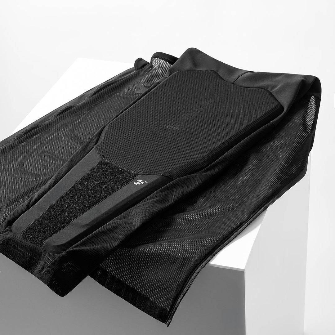 Sweet Protection Back Protector 2.0 Vest