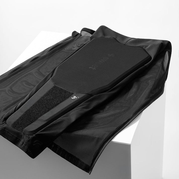 Sweet Protection Back Protector 2.0 Vest