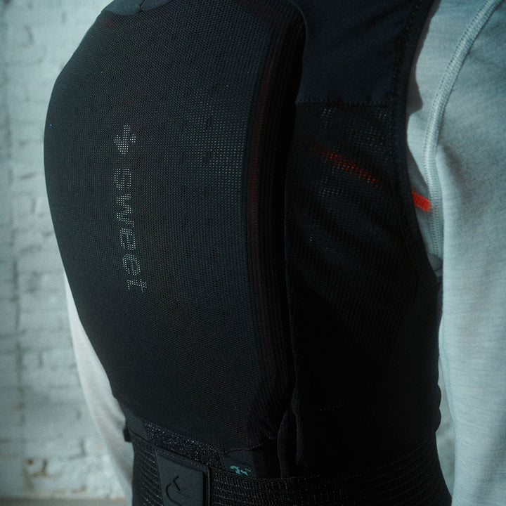 Sweet Protection Back Protector 2.0 Vest