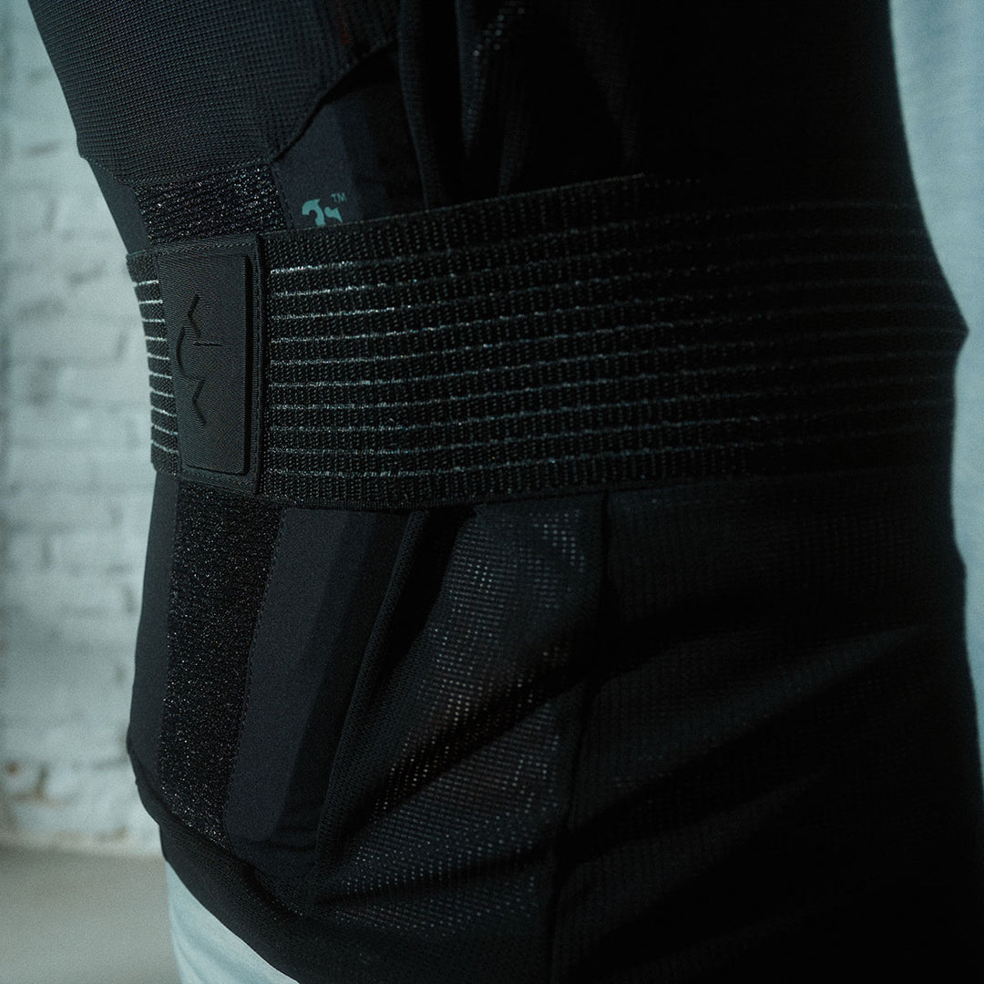 Sweet Protection Back Protector 2.0 Vest