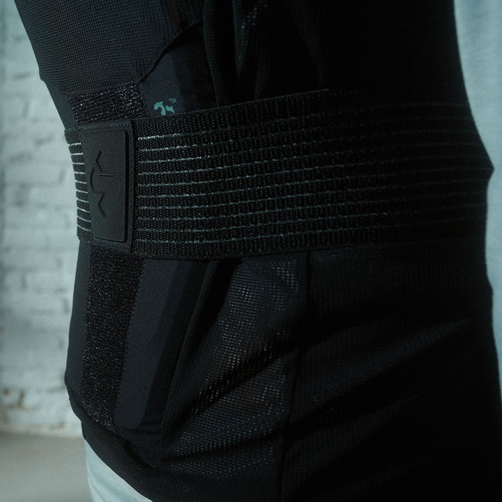 Sweet Protection Back Protector 2.0 Vest